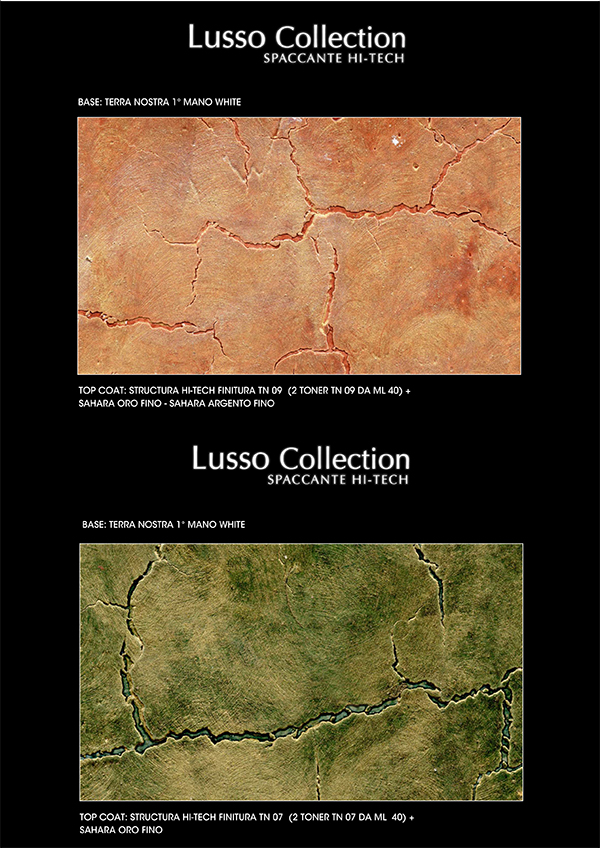 Lusso Collection-4.jpg