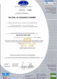 米多采ISO9001认证-1